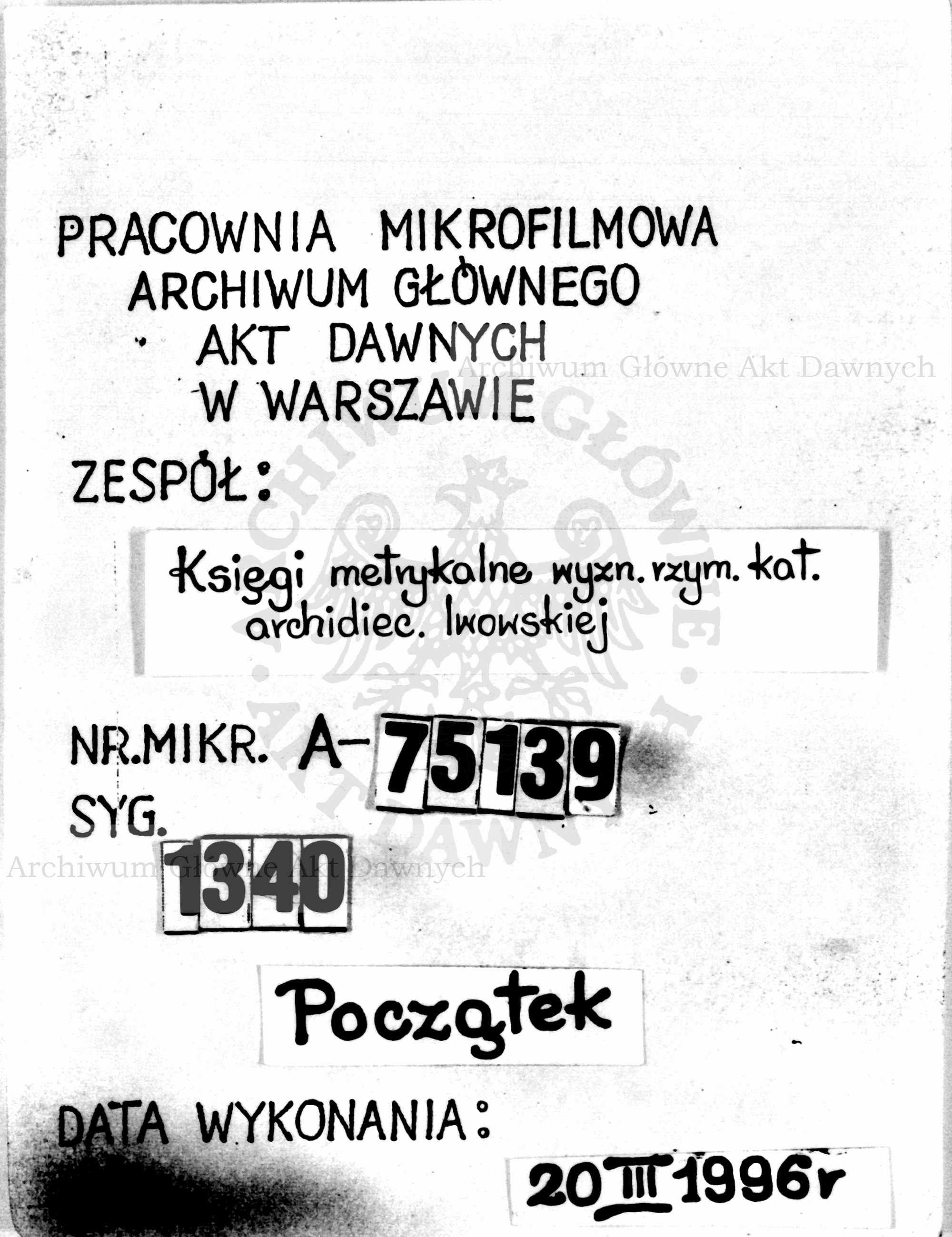 PL_1_301_1340_0000-tablica poczatkowa